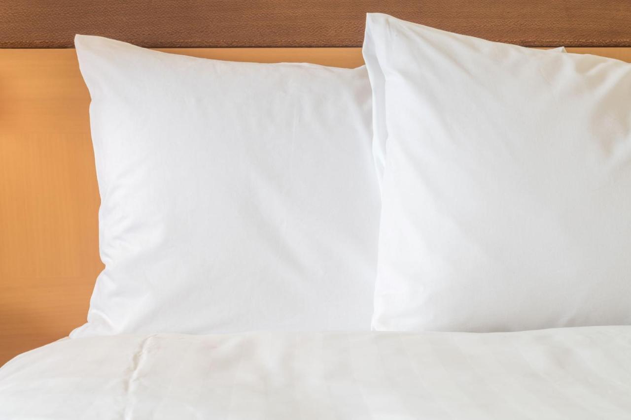 Candlewood Suites Louisville Airport By Ihg Dış mekan fotoğraf
