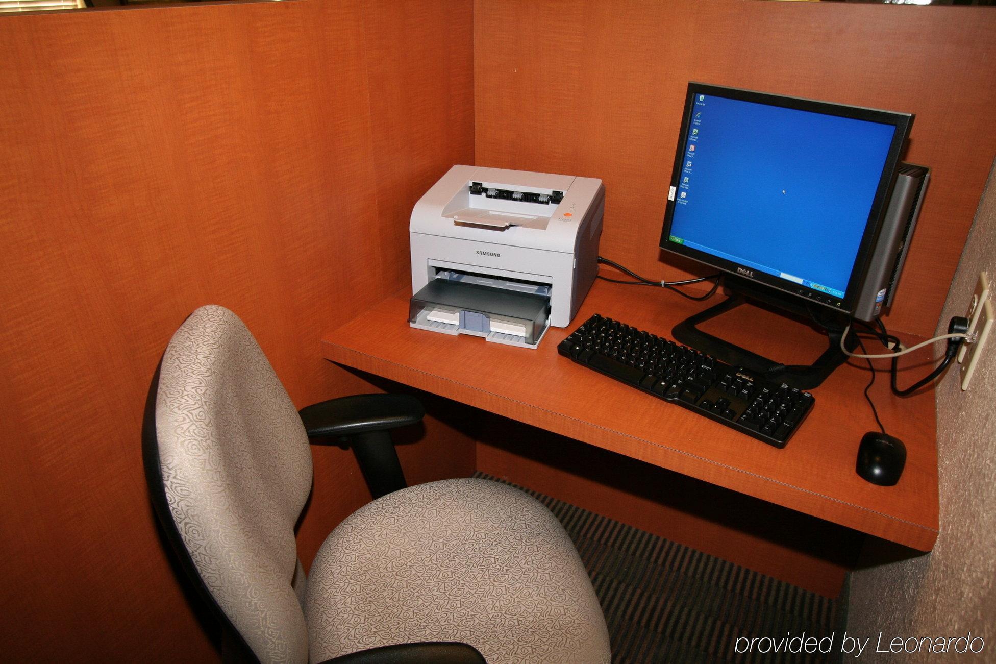 Candlewood Suites Louisville Airport By Ihg Konforlar fotoğraf
