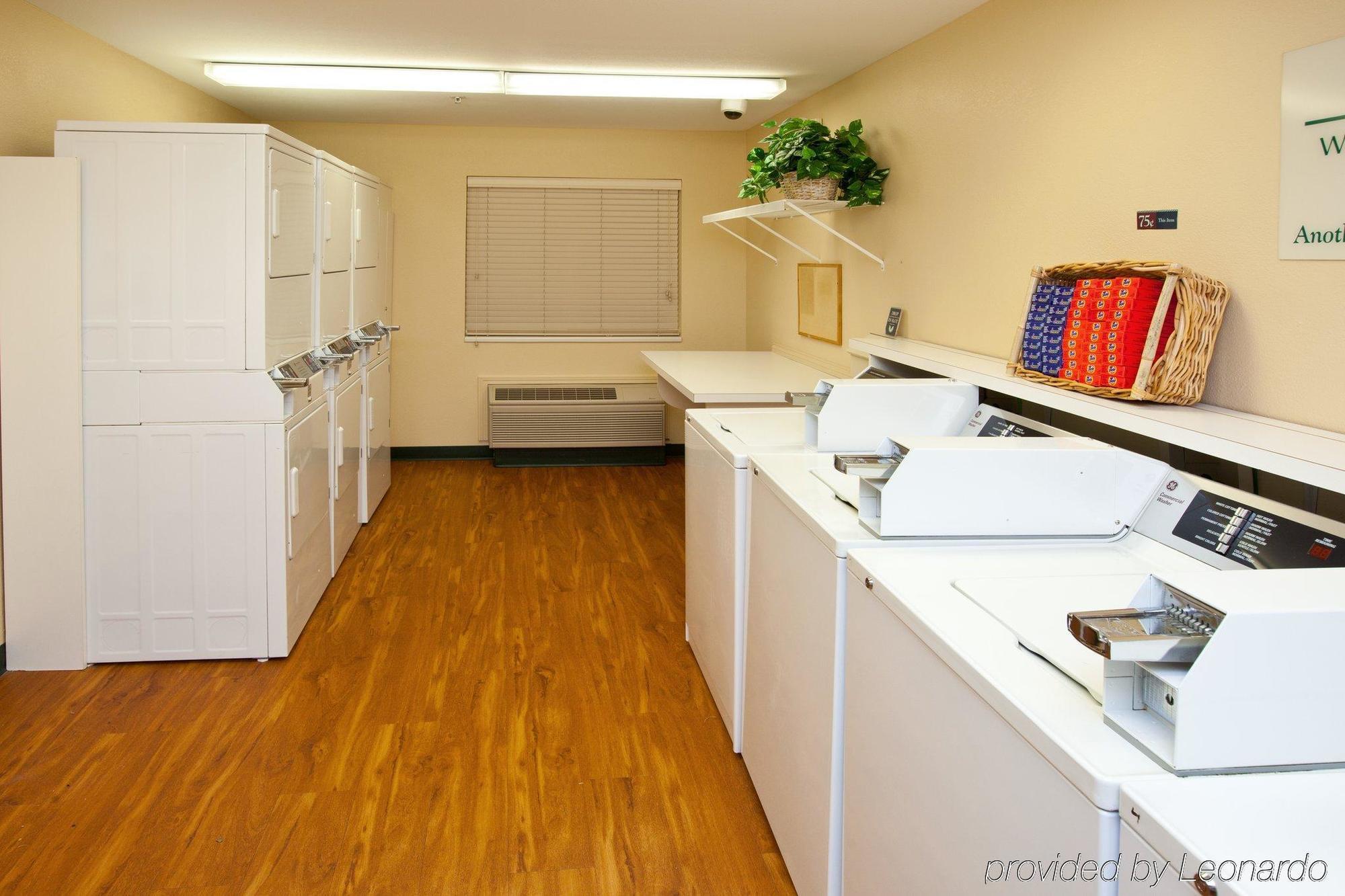 Candlewood Suites Louisville Airport By Ihg Dış mekan fotoğraf